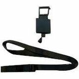 8675I LANYARD REPLACEMENT REEL NECK STRAP 5 PER PACK