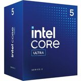 ULTRA 5 DESKTOP PROCESSOR 225 10 CORES 3YR WARRANTY - MM#99CN9A