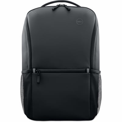 DELL 14-16 ECOLOOP BACKPACK - CP3724