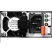 Lenovo ThinkServer Gen 5 1100W Platinum Hot Swap Power Supply