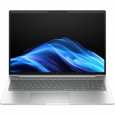CUSTOM ELITEBOOK 6 G1I 16 U5 235U 16 16GB/512 PC