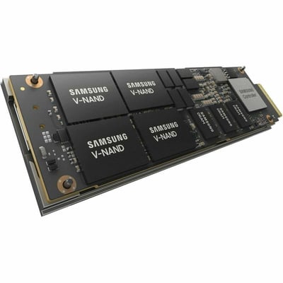 SAMSUNG PM983A U.2 960G
