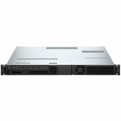 HP Z4 G5 Workstation - 1 x Intel Xeon w3-2435 - 64 GB - 12 TB HDD - Rack-mountable