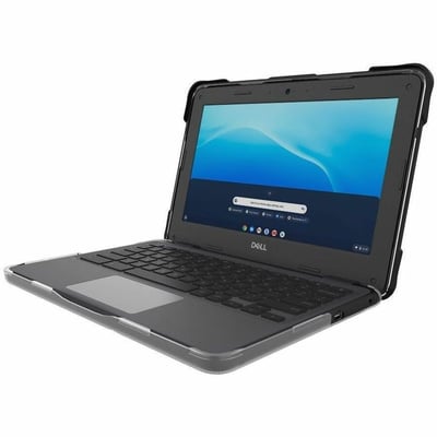 SLIMTECH FOR DELL 3120/3110/3100 CHROMEBOOK