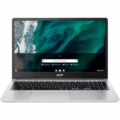 ACER CHROMEBOOK 315 CB315-4H-C0BR CELERON N4500 64GB