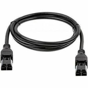 HPE ProLiant Compute DL340 Gen12 8SFF/8EDSFF Hybrid Cable Kit