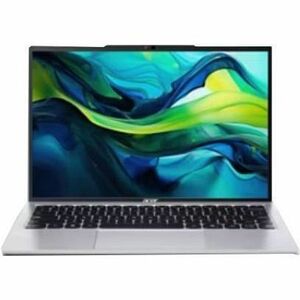 ACER ASPIRE LITE AL15 15.6 FHD IPS NOTEBOOK INTEL CORE N150