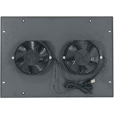 Middle Atlantic Cooling Fan