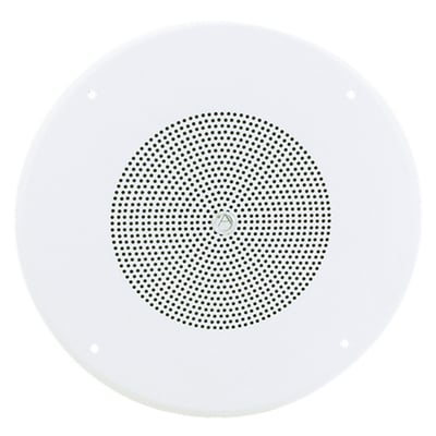 AtlasIED SD72W Speaker - 15 W RMS - 25 W PMPO