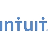 Intuit QuickBooks 2011 Premier Contractor - Complete Product - Standard