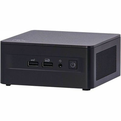 NUC13ANHV5 CORE I5-1350P 8GB 256GB W11P