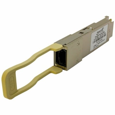 Transition Networks TN-QSFP-40G-SR4 QSFP+ Module