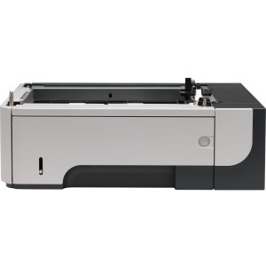 HP 500 Sheet Feeder