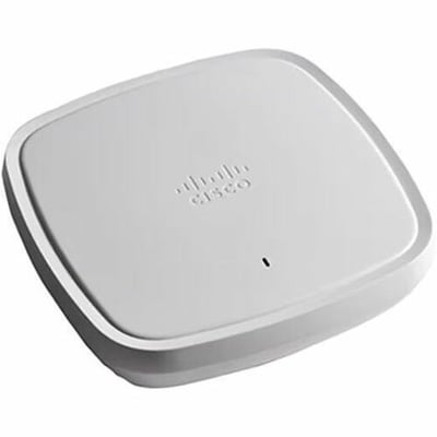 CISCO CATALYST 9115AX SERIES REMANUFACTURED