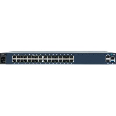 ZPE NodeGrid Serial Console