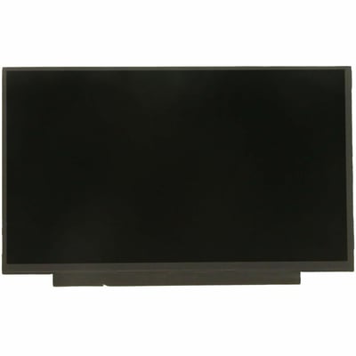 LENOVO 11 100E CHROMEBOOK LCD PANEL