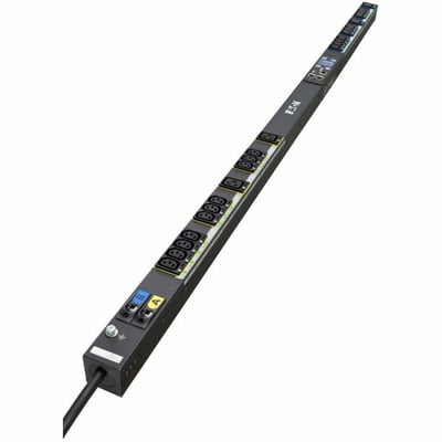 Eaton ePDU G3