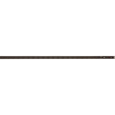 Vertiv Geist VSSBC204-102R20 20-Outlets PDU