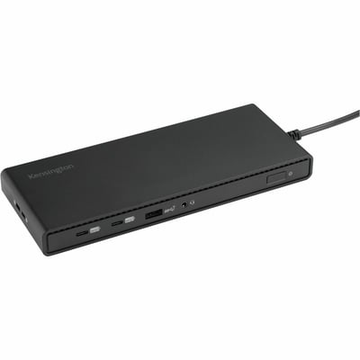 SD4842P DOCKING STATION DP/HDMI