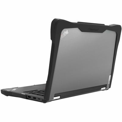 INFOCASE RUGGED SNAP ON CASE FOR LENOVO 13 YOGA G4
