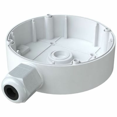 GeoVision GV-MOUNT510 Mounting Box for IP Camera