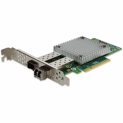 AddOn QLogic 10Gigabit Ethernet Card