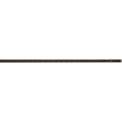 Vertiv Geist VSSBCN204-101R15 20-Outlets PDU