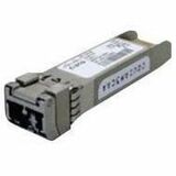 SFP+ 10GBPS-RPHY; DIST = DDK KM; ITU NN.N REMANUFACTURED