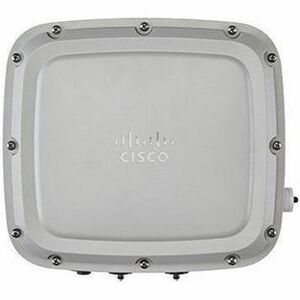 WIFI6OUTDOORAPDIRECTIONALANTEREGULATORYDOMAIN REMANUFACTURED