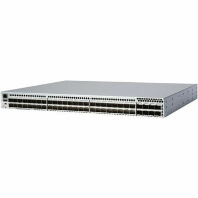 G720 24PT 24 32GB SFP 2 AC ELB PSEAF