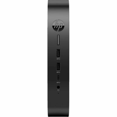 HP ELITE T655 ANY RYZN R2314 32GF/8GR TC