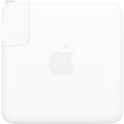 Total Micro 96W USB-C Power Adapter