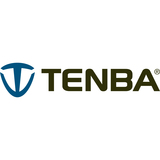 TENBA Triangular Tri Pak TTP 34