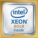Cisco Intel Xeon Gold (2nd Gen) 5215L Deca-core (10 Core) 2.50 GHz Processor Upgrade