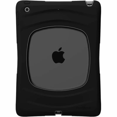 ShockWave v3 Case for iPad Gen 7/8/9