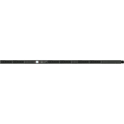 Raritan PX 36-Outlets PDU