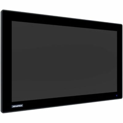 Advantech FPM-S21W-A 22" Class LED Touchscreen Monitor - 16:9