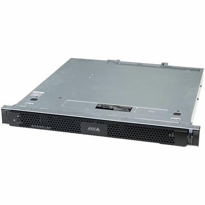 S1224 RACK 12 TB