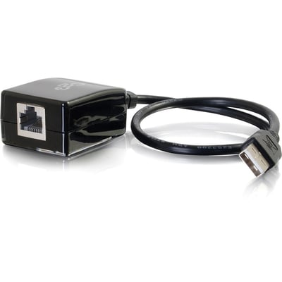 USB SUPERBOOSTER DONGLE-TRANSMITTER