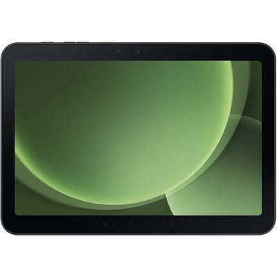 GALAXY TAB ACTIVE5 PRO ENTERPRISE ED 6+128GB (WI-FI) GREEN