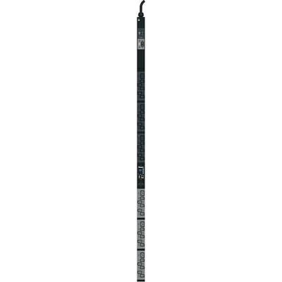 Panduit SmartZone G5 Intelligent 36-Outlets PDU