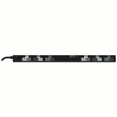 Panduit SmartZone G5 48-Outlets PDU