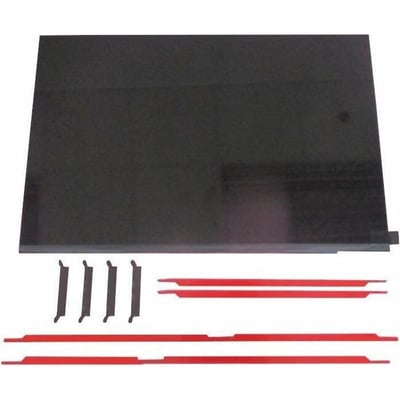 HP SPS-RAW PANEL 14 WUXGA AG UWVA 300