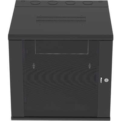 PanZone Wall Mount Cabinet