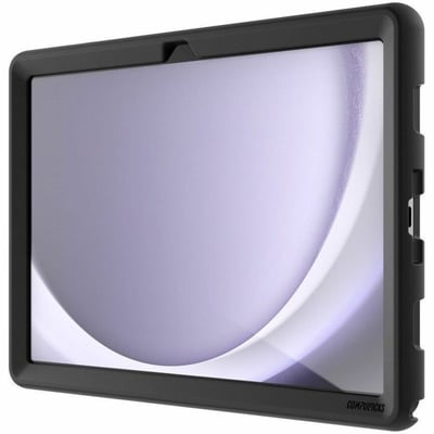 RUGGED EDGE CASE FOR GALAXY TAB A9+ 11IN
