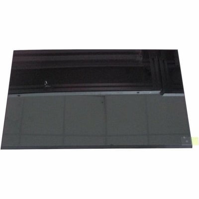 HP Notebook Screen