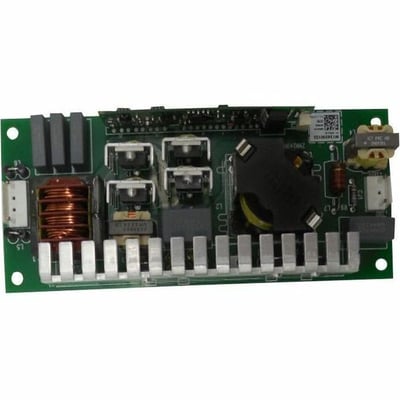 BTI Electronic Ballast