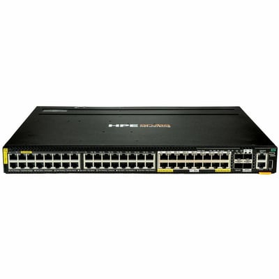 HPE ANW 6300M 32G 16SR5 CL8 2L 2Y TAA SW PL-WB