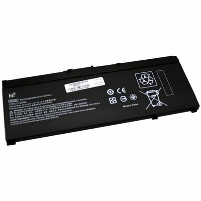 L08855-856-BTI BATT 11.5V 52.5W BTI L08855-856-BTI 11.55V 52.5WH BA