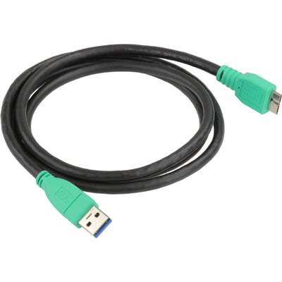 RAM Mounts GDS Genuine USB 3.0 Cable